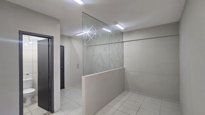 Sala-Conjunto, 66 m² - Foto 5