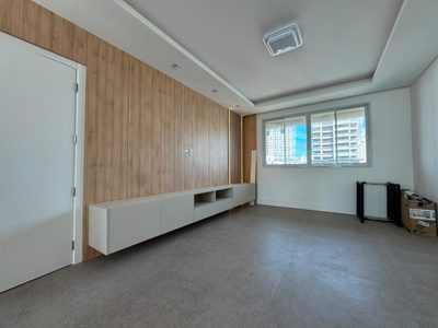 Apartamento, 4 quartos, 155 m² - Foto 5
