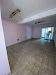 Sala-Conjunto, 54 m² - Foto 5