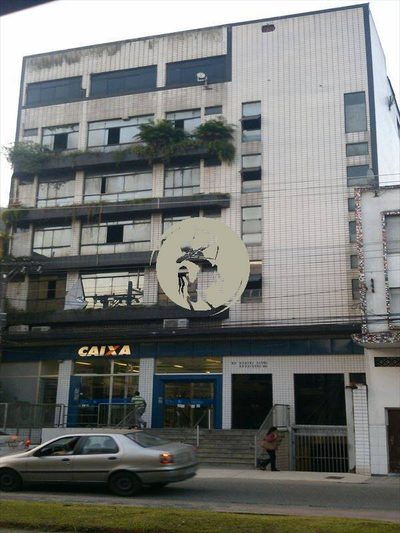 Prédio Inteiro, 3000 m² - Foto 4