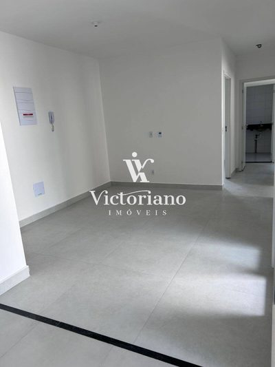 Apartamento, 3 quartos, 70 m² - Foto 4