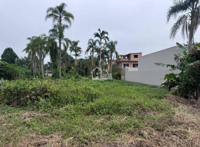 Terreno, 360 m² - Foto 2