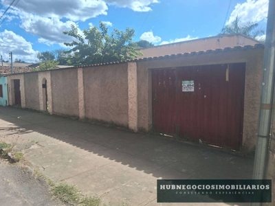 Casa, 5 quartos, 1136 m² - Foto 4