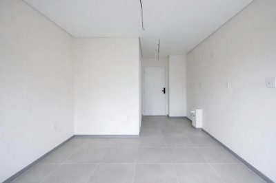 Kitnet-Studio, 25 m² - Foto 2