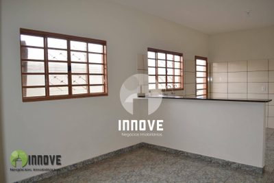 Casa, 2 quartos, 85 m² - Foto 3