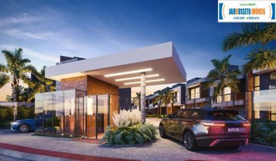Casa, 3 quartos, 144 m² - Foto 5