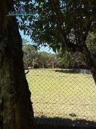 Terreno, 1080 m² - Foto 5