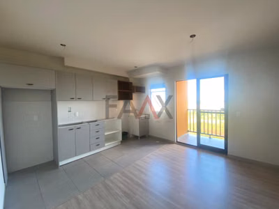 Apartamento, 2 quartos, 57 m² - Foto 2