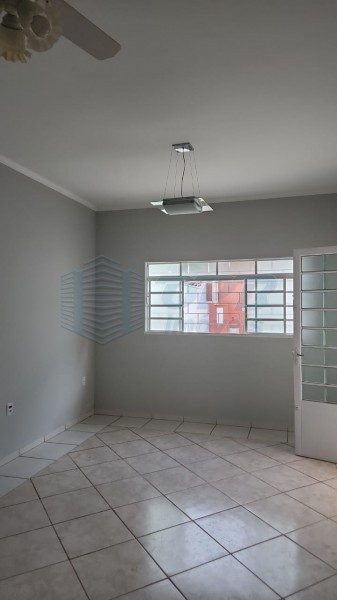 Casa - Foto 1