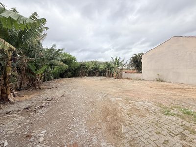 Sala-Conjunto - Foto 4