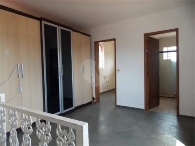 Casa, 3 quartos, 186 m² - Foto 5