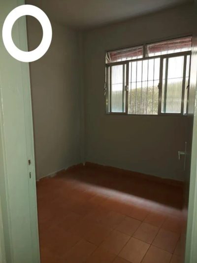 Apartamento, 3 quartos, 73 m² - Foto 4