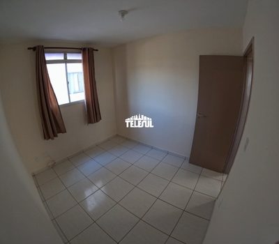 Apartamento, 2 quartos - Foto 4
