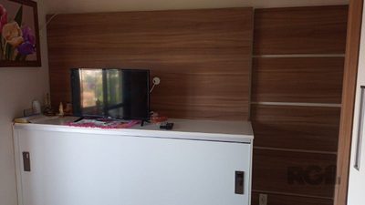 Apartamento, 2 quartos, 73 m² - Foto 4