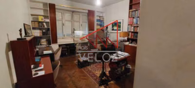 Apartamento, 2 quartos, 171 m² - Foto 1