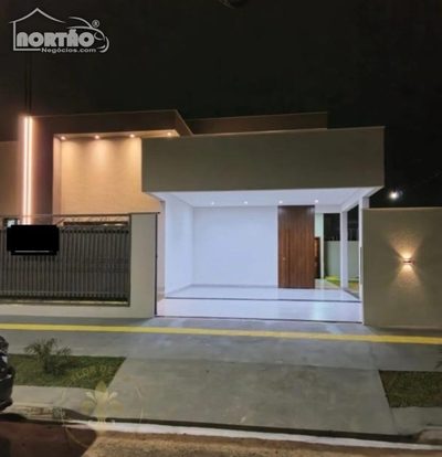Casa - Foto 2