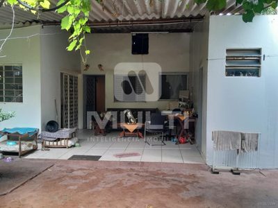 Casa, 2 quartos, 124 m² - Foto 1