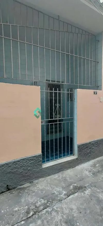 Casa, 2 quartos, 70 m² - Foto 2