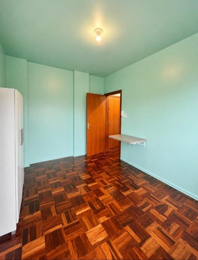 Apartamento, 1 quarto, 23 m² - Foto 2