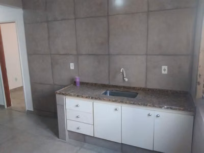 Casa, 2 quartos, 95 m² - Foto 5