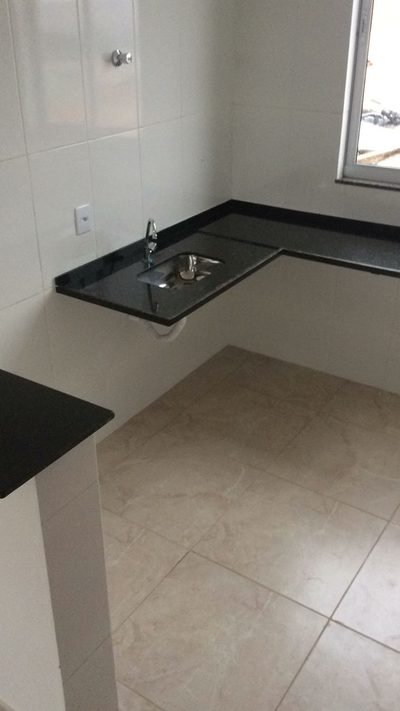 Apartamento, 2 quartos, 48 m² - Foto 5