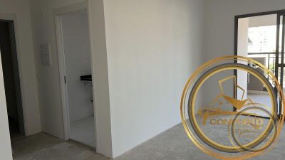 Apartamento, 3 quartos, 89 m² - Foto 2