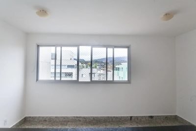 Apartamento, 2 quartos, 54 m² - Foto 5