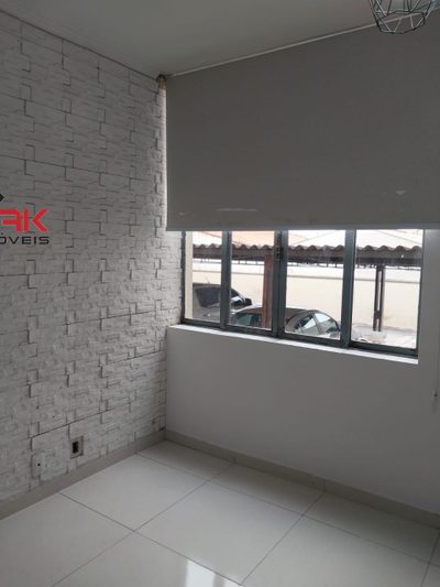 Apartamento, 2 quartos, 54 m² - Foto 3