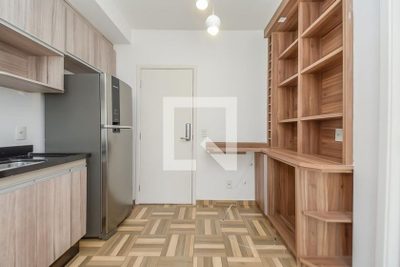 Apartamento, 1 quarto, 43 m² - Foto 5