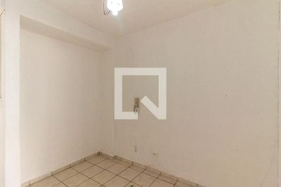 Apartamento, 1 quarto, 35 m² - Foto 4
