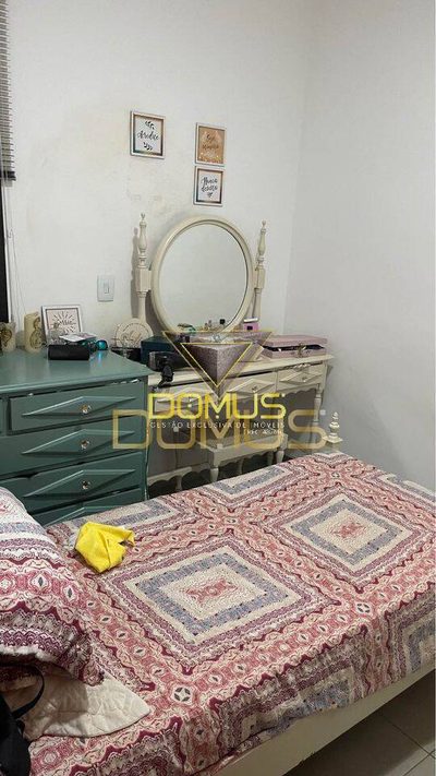 Apartamento, 2 quartos, 70 m² - Foto 5