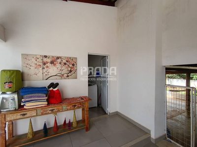 Terreno, 465 m² - Foto 4