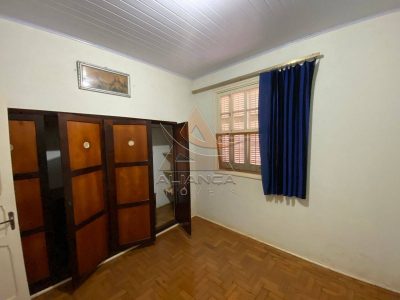 Casa, 2 quartos, 150 m² - Foto 1