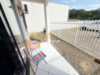 Apartamento, 2 quartos, 63 m² - Foto 3