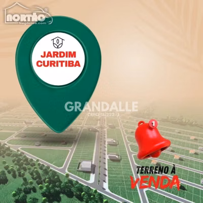 Casa, 420 m² - Foto 1