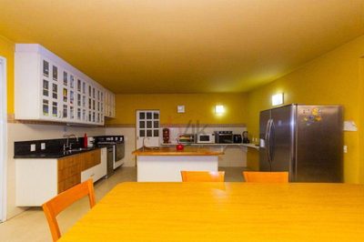 Casa, 3 quartos, 255 m² - Foto 5