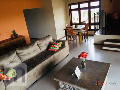 Chácara, 3 quartos, 840 m² - Foto 4