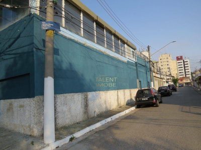Sobrado, 3 quartos, 350 m² - Foto 3
