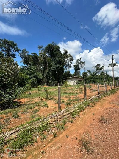 Casa, 5400 m² - Foto 5