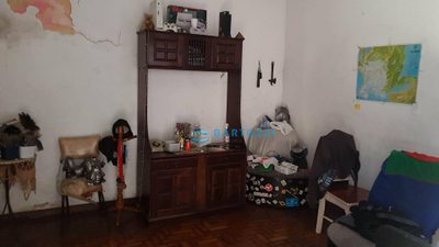 Casa, 1 quarto, 128 m² - Foto 4