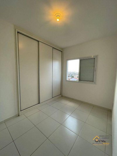 Apartamento, 2 quartos, 68 m² - Foto 5