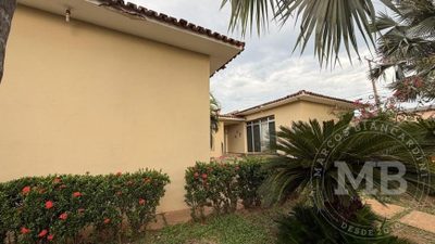 Prédio Inteiro, 657 m² - Foto 3