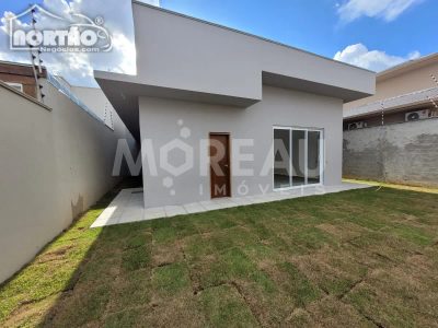 Casa, 4 quartos, 147 m² - Foto 3