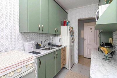 Apartamento, 2 quartos, 65 m² - Foto 4