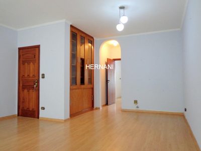 Apartamento, 3 quartos, 178 m² - Foto 4
