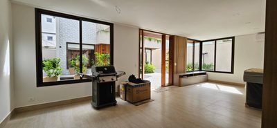 Casa, 4 quartos, 260 m² - Foto 5