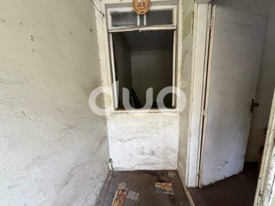Casa, 4 quartos, 74 m² - Foto 3