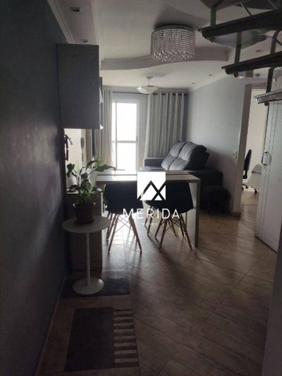 Apartamento, 3 quartos, 118 m² - Foto 4