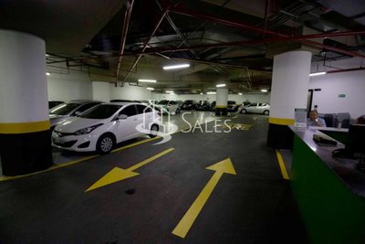 Loja-Salão, 340 m² - Foto 5