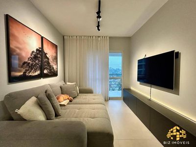 Apartamento, 3 quartos - Foto 2